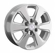 Replay Toyota (TY404) 7.5x18 ET60